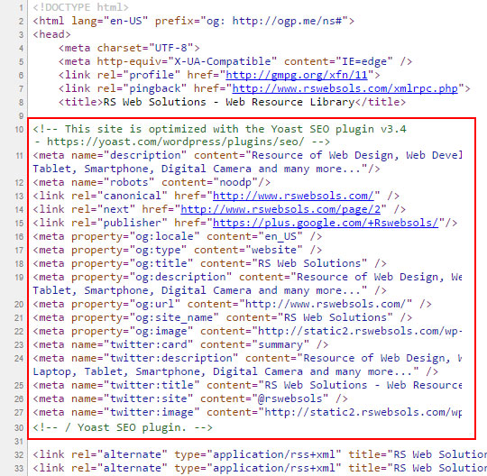 yoast-seo-reference