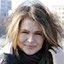 Author-Image-Alicia-Honeycutt - Content vs Design