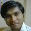 Learn Programming Faster - Author-Image-Hasibuddin-Ahmed