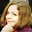 Author-Image-Nancy-Grace - PR Expert