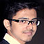 Author-image-Danish-Ashrafi