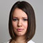 Author-image-Natalie-Pavlovskaya