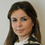 Marketing to Millennials Strategies - author-image-amy-porras