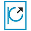 Best PHP Frameworks - author-image-samir-mansuri