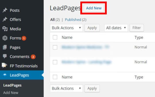 landing-pages-wordpress-leadpages-plugin-06