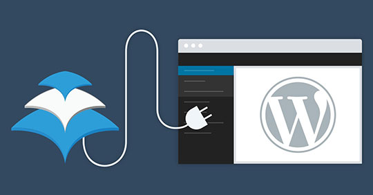 How to Supercharge your Landing Pages with WordPress Leadpages Plugin