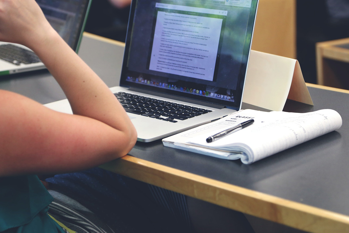 Internet Connectivity and its Impact on Students in Australia