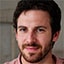 Author-Image-David-Collins