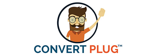 convertplug