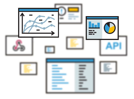 dashboards