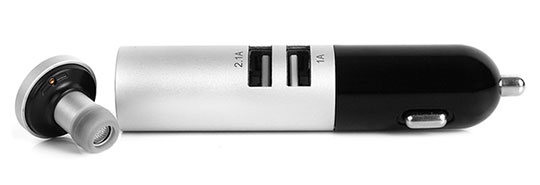 Evoplus Q9 3