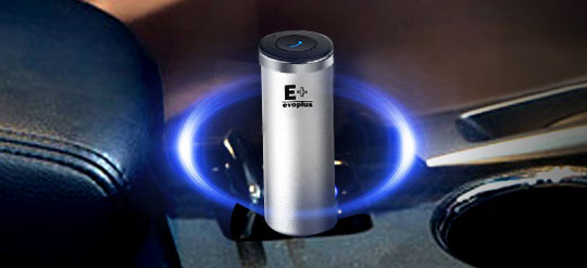Evoplus Q9 4