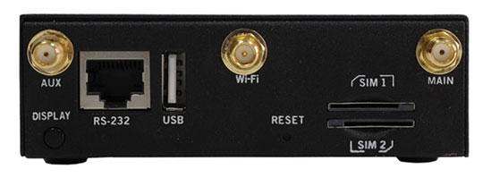 geneko-gwr462-router-sim-ports
