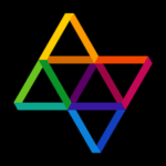 Prism - Best Finance Apps for Apple iPhone or iPad Users