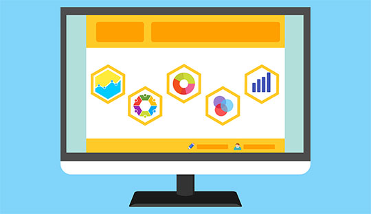 Market Research Tool - Cut Bottlenecks