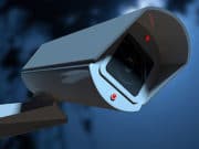 Wireless Security Systems - Bullet Surveillance Cameras - Security Cameras