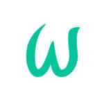 Wally - Best Finance Apps for Apple iPhone or iPad Users