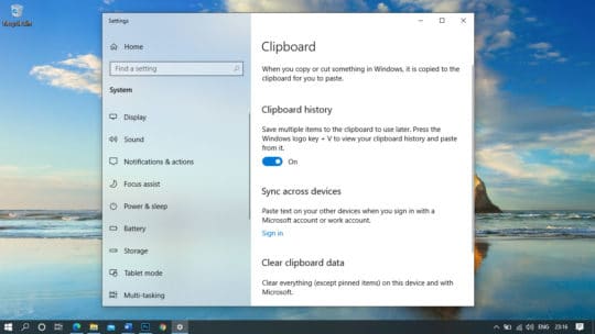 Windows-10-Cloud-Clipboard