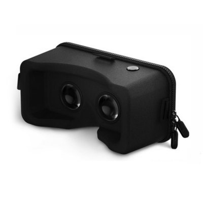 Xiaomi-Virtual-Reality-3D-Glasses-3