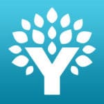 You-Need-a-Budget - Best Finance Apps for Apple iPhone or iPad Users
