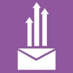 email-marketing-newsletter-campaign-Blog-Traffic