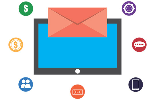 email-marketing-newsletter-campaign-5