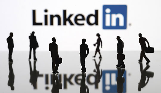linkedin-generate-business-leads