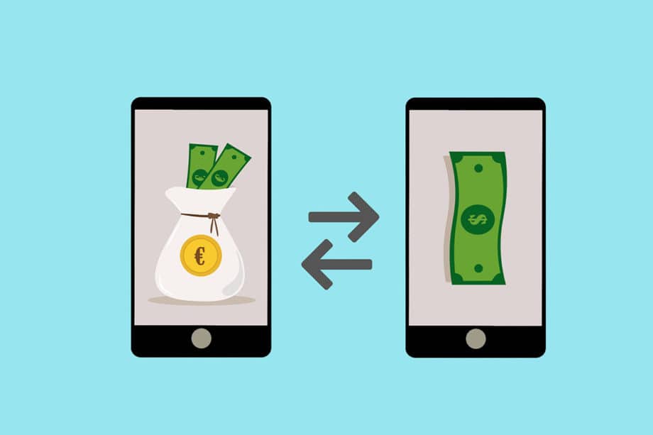 money-transfer-ecommerce-wallet-mobile-banking-buy-payment-purchase-shopping