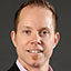 author-image-shane-barker