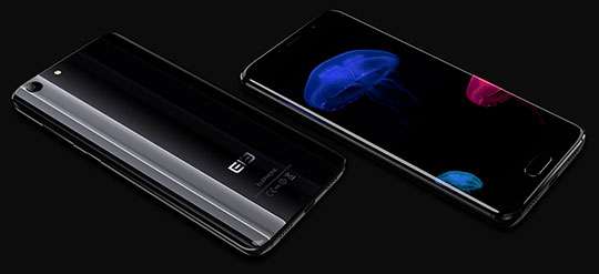 elephone-s7-front-back