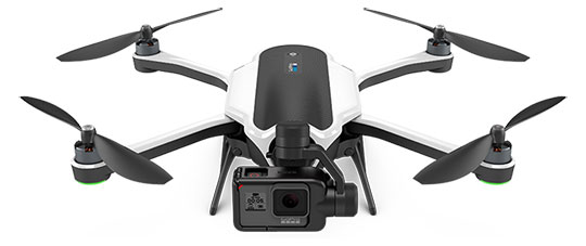 gopro-karma-drone