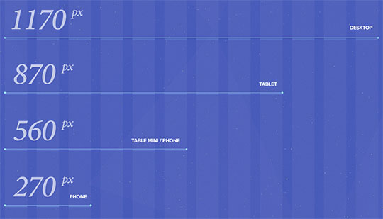 jumerix-responsive-design