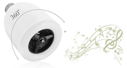 origem-wireless-bluetooth-bulb-speaker-2