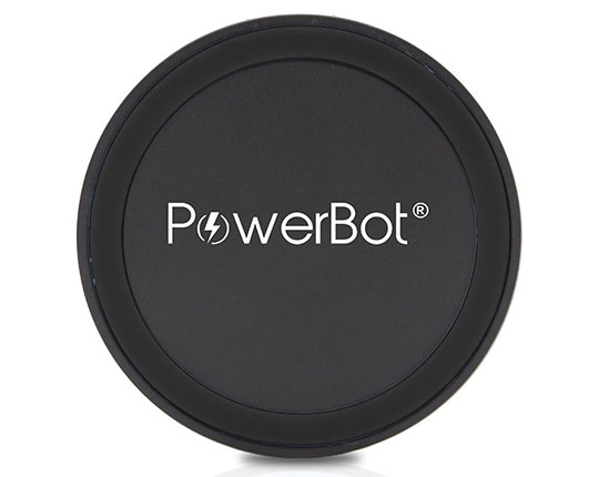 powerbot-pb1020-wireless-charger
