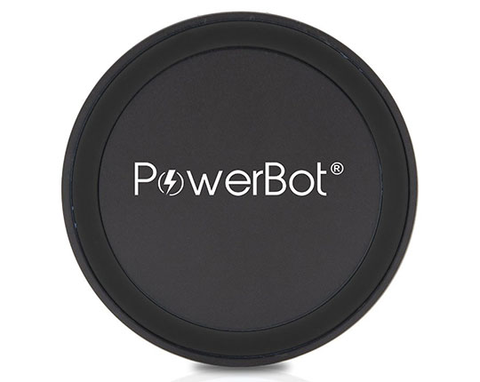 powerbot-pb1020-wireless-charger