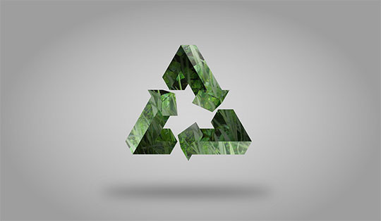 recycle-recycling-plants-go-green
