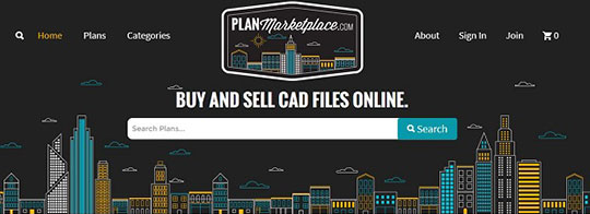 planmarketplace