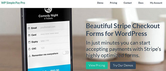 wpsimplepay-pro