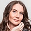 author-image-jessica-freeman