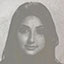 author-image-mudra-rao