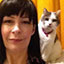 author-image-pippa-elliott - Technology - GPS and Smart Collars to Keep your Pets Safe