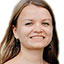 author-image-tatsiana-levdikova