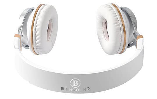biensound-hw50-stereo-folding-headsets-strong-low-bass-headphones