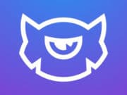 templatemonster