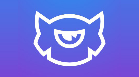 templatemonster