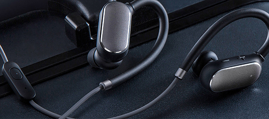 xiaomi-bluetooth-music-sports-earbuds