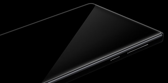 xiaomi-mi-mix-4