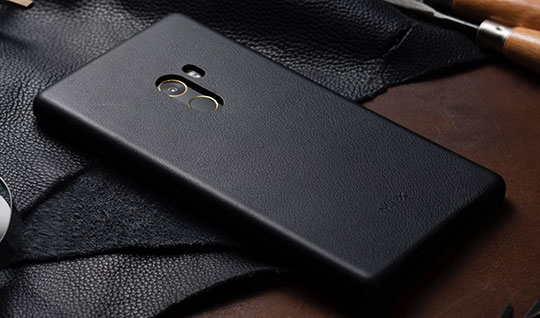 xiaomi-mi-mix-5