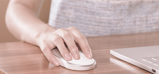 xiaomi-portable-mouse