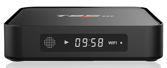 Sunvell-T95M-TV-Box